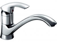 Photos - Tap Armatura Ametyst 403-915-00 