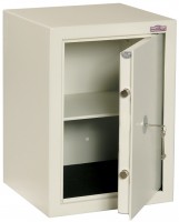 Photos - Safe Metalkas TG-4MHL