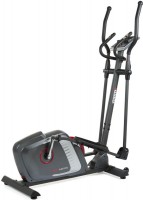 Photos - Cross Trainer Hammer Cross Motion BT 
