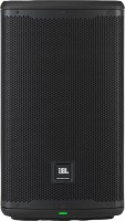 Speakers JBL EON710 