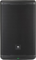 Speakers JBL EON715 