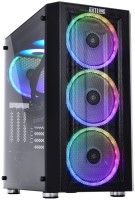 Photos - Desktop PC Artline Gaming X90 (X90v17Win)