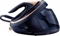 Iron Philips PerfectCare 9000 PSG 9040 