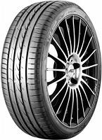 Photos - Tyre Star Performer UHP 3 235/45 R17 97W 