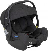 Photos - Car Seat Joie i-Gemm 2 