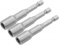 Photos - Bits / Sockets Tolsen 77841 