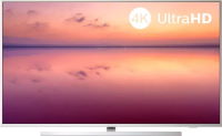 Photos - Television Philips 43PUS6814 43 "