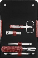 Photos - Nail Care Kit Zwilling 97655-003 