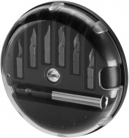 Photos - Bits / Sockets Black&Decker A7090 