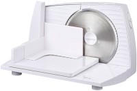 Electric Slicer Adler AD 4703 