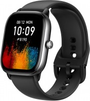 Smartwatches Amazfit GTS 4 Mini 