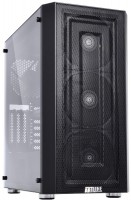 Photos - Desktop PC Artline WorkStation W97 (W97v17)
