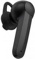 Photos - Mobile Phone Headset BASEUS A05 