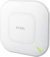 Photos - Wi-Fi Zyxel Unified Pro WAX630S 