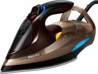 Photos - Iron Philips Azur Advanced GC 4936 