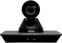 Photos - Webcam Prestigio PVCCU8N001 
