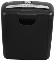 Photos - Shredder Tracer Razor 2 