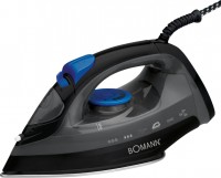 Photos - Iron Bomann DB 6003 CB 