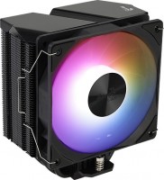 Photos - Computer Cooling Aerocool Rime 4 