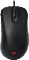 Photos - Mouse BenQ Zowie EC1 