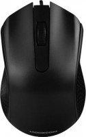Photos - Mouse MODECOM MC-M4.1 