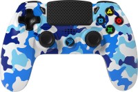 Photos - Game Controller Cobra QSP417 