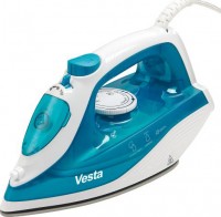 Photos - Iron Vesta ESI02 
