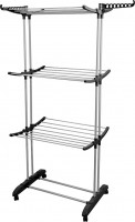 Photos - Drying Rack Dogrular Tiga 