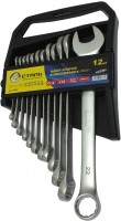 Photos - Tool Kit Stal 48037 