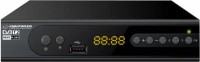 Media Player Esperanza EV106P 