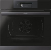 Photos - Oven Haier HWO 60 SM5T9BH