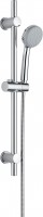 Photos - Shower System Deante Neo Symetrio NET 051K 