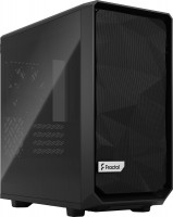 Computer Case Fractal Design Meshify 2 Mini black