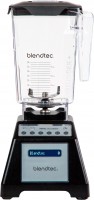 Mixer Blendtec Total Classic 