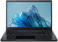 Photos - Laptop Acer TravelMate Vero TMV15-51 (TMV15-51-5381)