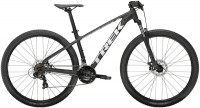 Bike Trek Marlin 4 Gen 2 27.5 2023 frame XS 