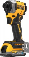 Photos - Drill / Screwdriver DeWALT DCF850E1T 