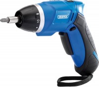 Drill / Screwdriver Draper 83568 