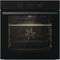 Photos - Oven Gorenje Essential BO 6727 E03 B