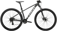 Photos - Bike Trek Marlin 5 Gen 2 29 2023 frame M/L 