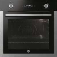 Oven Hoover H-OVEN 300 HOC 3UB3158 BI WF 