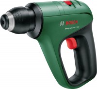 Photos - Rotary Hammer Bosch EasyHammer 12V 06039D0000 