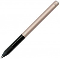 Photos - Stylus Pen Adonit Pixel 