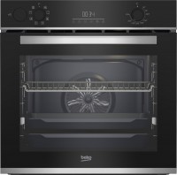 Photos - Oven Beko BBIS 13300 X 