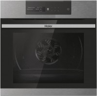 Photos - Oven Haier HWO 60 SM2B9XH 
