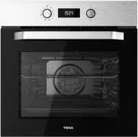 Oven Teka HCB 6435 