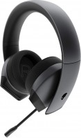Headphones Dell Alienware AW510H 