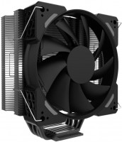 Photos - Computer Cooling 2E GAMING ACN120-S