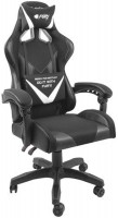 Photos - Computer Chair Fury Avenger L 