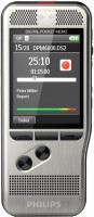 Portable Recorder Philips DPM 6700 